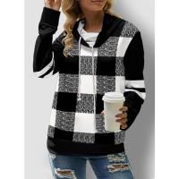 cms/erpbt/backend/web/uploads/erp/collection/images/Women clothes/YUNSHANSIU/EN965215/img_b/EN965215_img_b_3